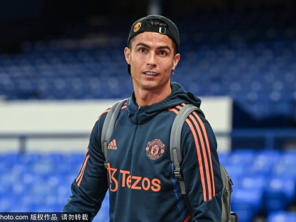 免签大法好！英超多将明夏成自由身 巴萨枪手瞄准目标